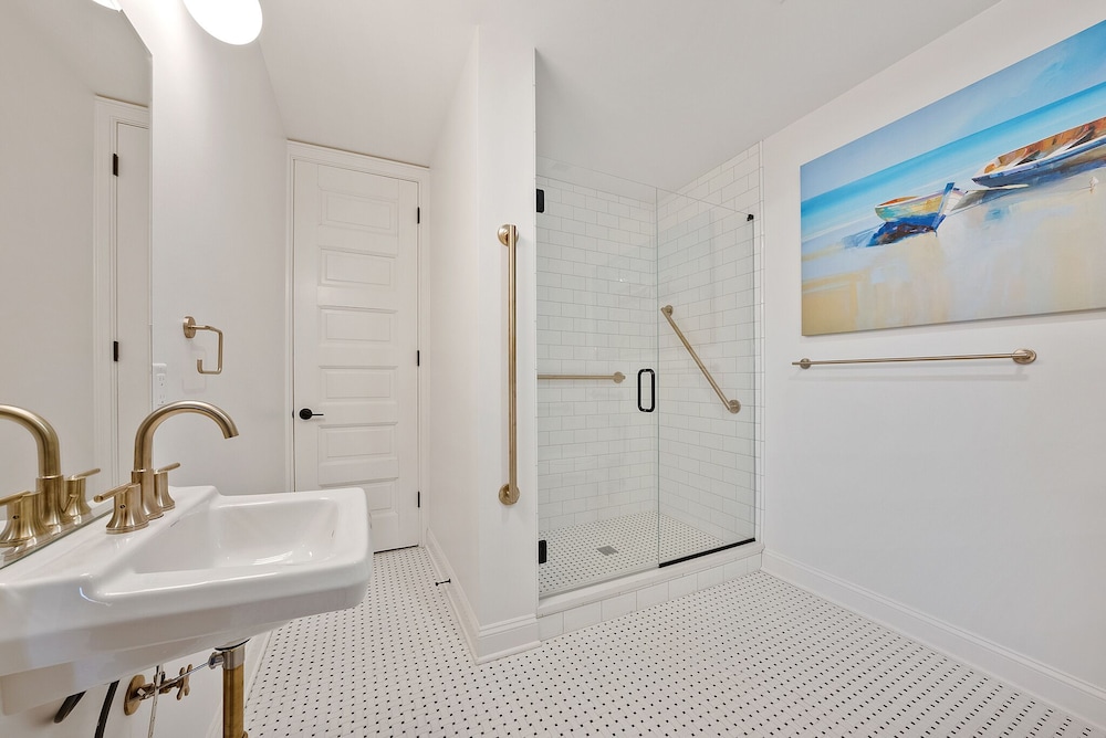 The Washington Boutique Hotel - photo 67