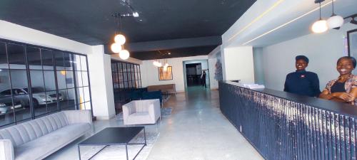 1506 Budget Studio SQ Gym Pool Office Lounge