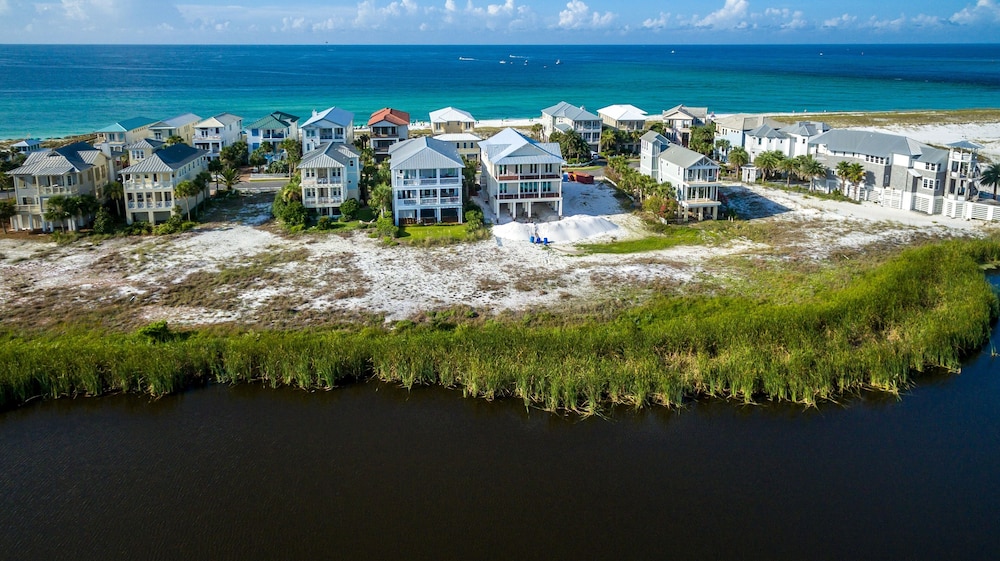 Magnolia House 201 At Destin Pointe Resort - photo 47