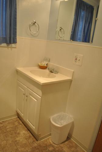 Aspen Inn - photo 48