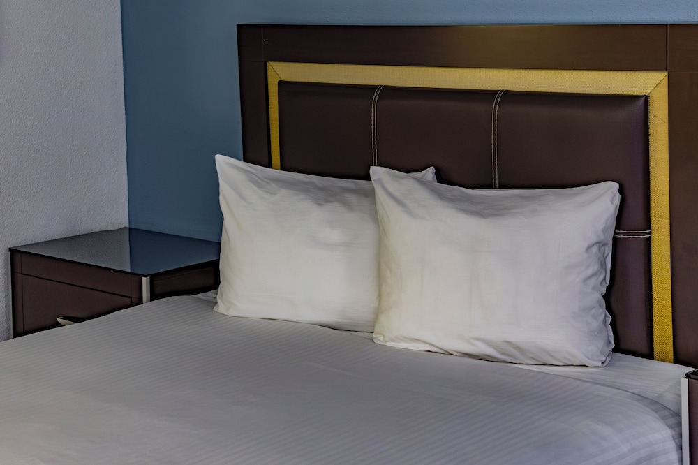 Quinta Dorada Hotel and Suites