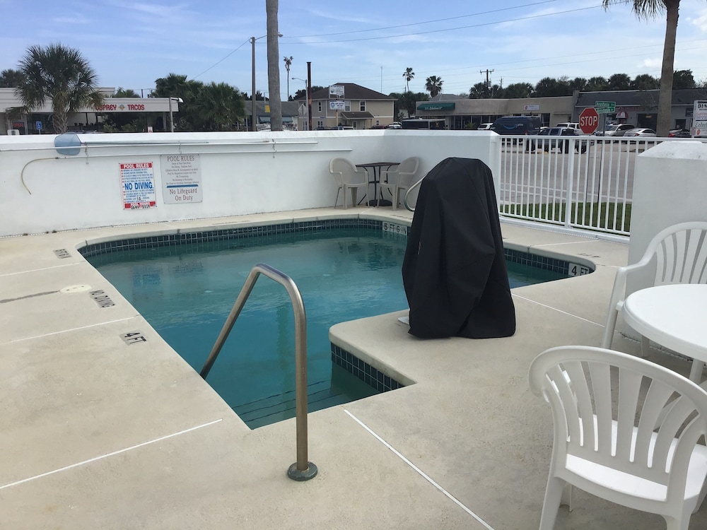 The Anastasia Inn - photo 40