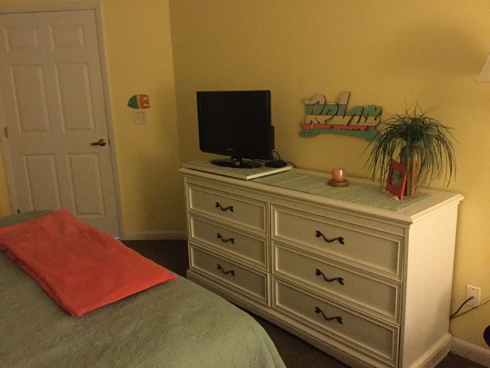 Ocean Walk Resort - photo 137