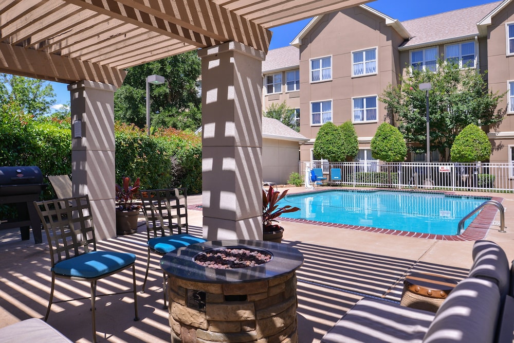 Staybridge Suites Wichita Falls by IHG - photo 42