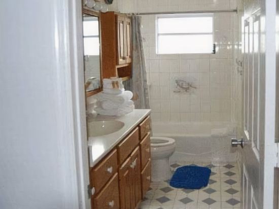 Bonita Beach Resort Motel - photo 18