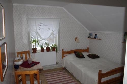 Vinterdröm Idre Himmelfjäll — Unknown City — photo 3