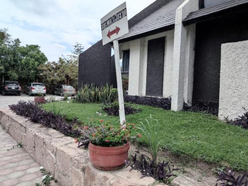 Hotel Premier — Rioverde — photo 4