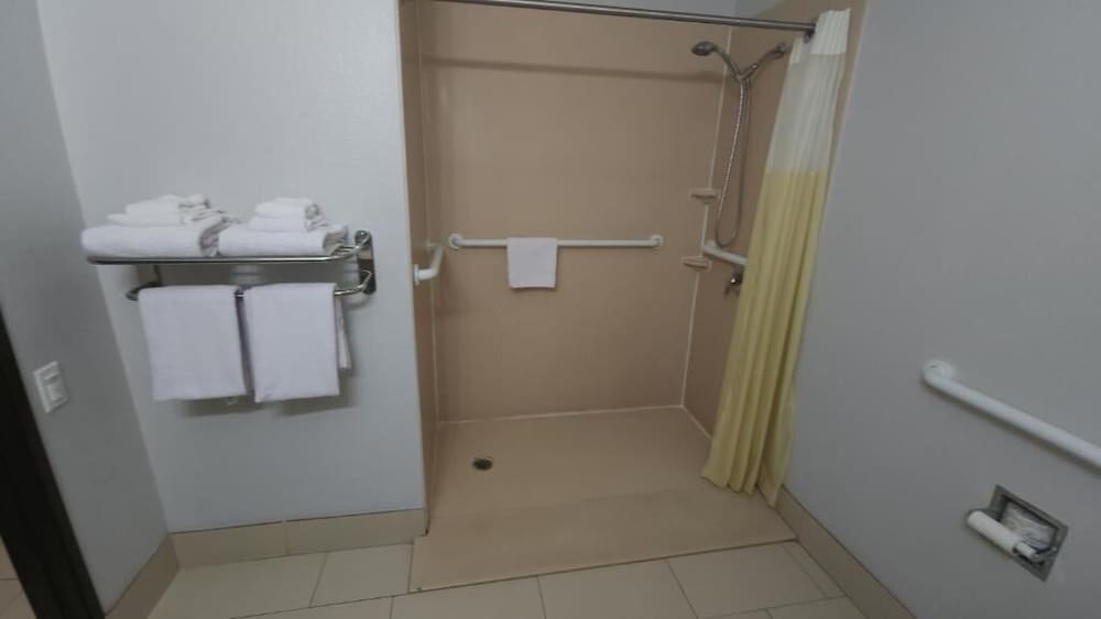 West Valley Inn - photo 18