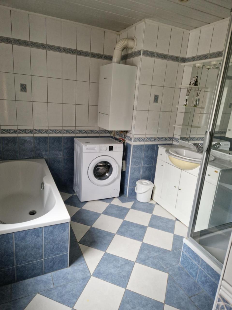 Drkarlrenner — Guntramsdorf
