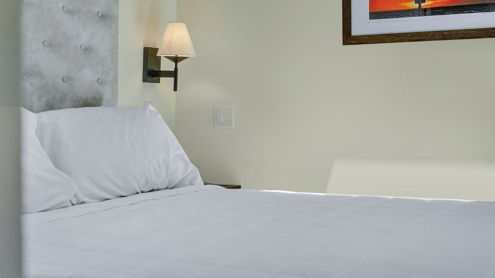 The Link Hotel South Beach - photo 28