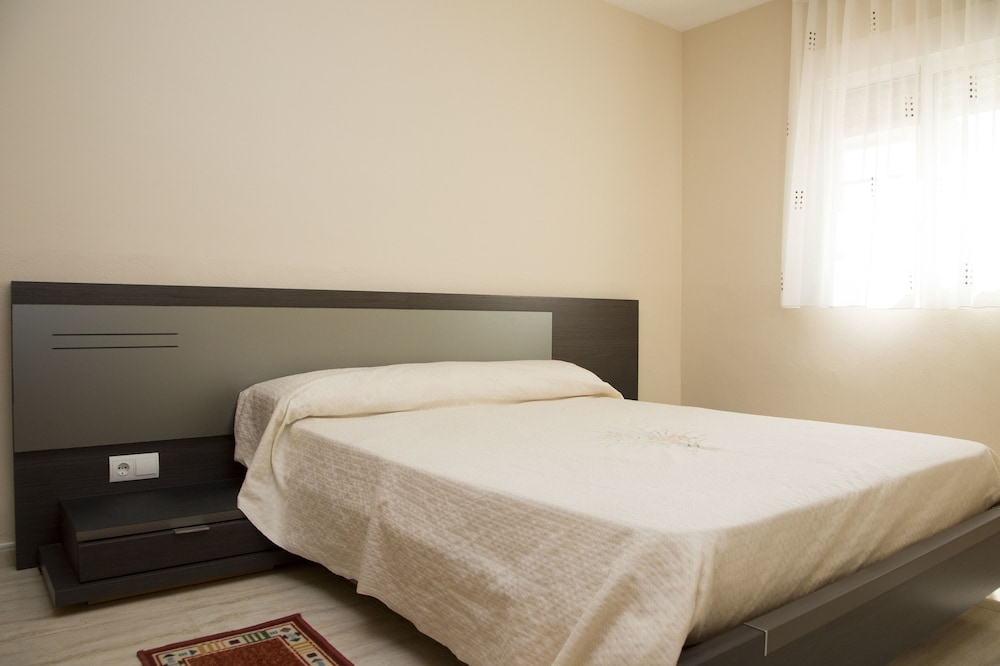 Casa Josep — Camarles — photo 4