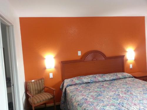 Ace Motel - photo 12
