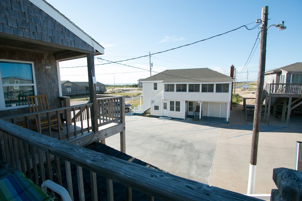 Outer Banks Motel - photo 199