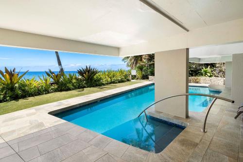 Hale Pohaku 1 - photo 26