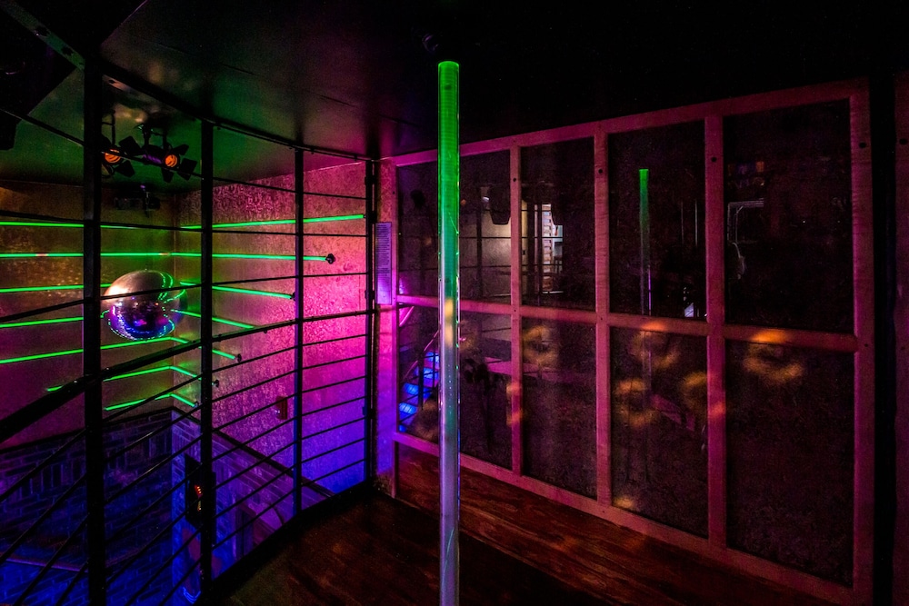 Adventure Suites - photo 62
