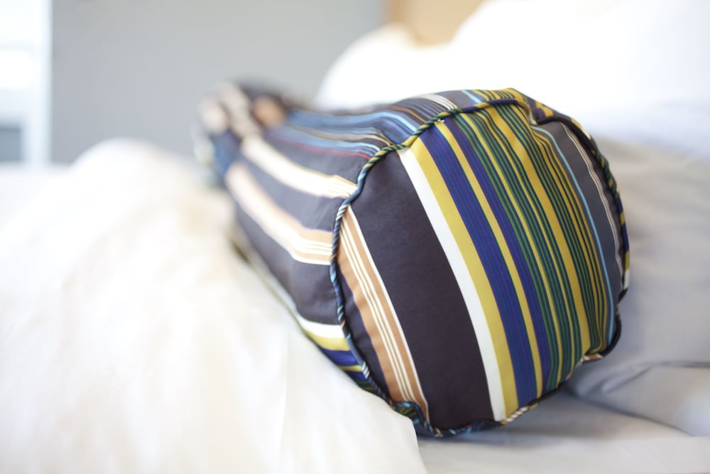 Aloft Frisco - photo 4