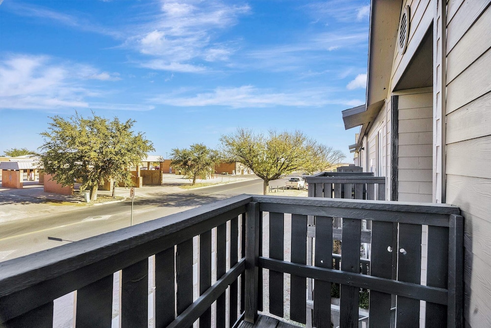 Relaxing Quaint 1BR in Heart of Midland - photo 51