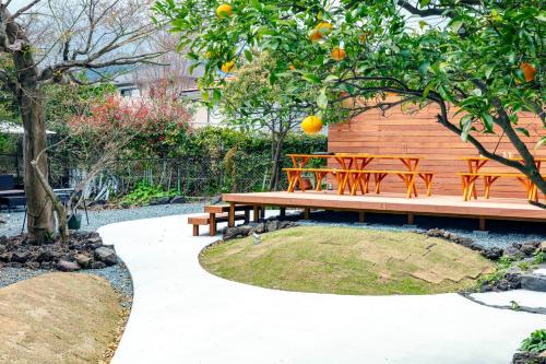 Izu Kogen Club Shiori Vacation STAY 21222v in Ito, Japan