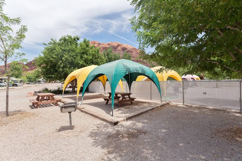Sun Outdoors Arches Gateway - photo 49