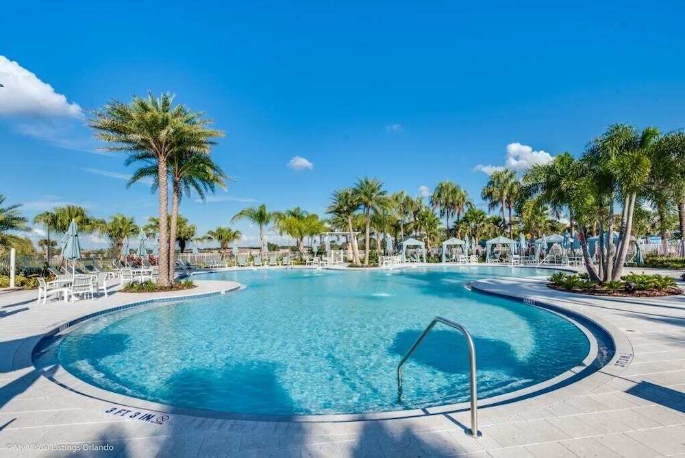 1834cvt New Solara 9 Bedroom 6 Bathroom Resort - photo 68