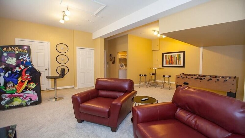 7713 Windsor Hills Resort - photo 15