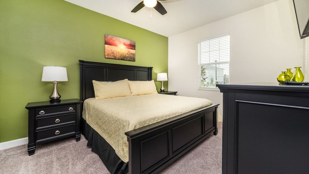 Grhmvd1700 Champions Gate Resort 9 Bed 5 Baths House - photo 11