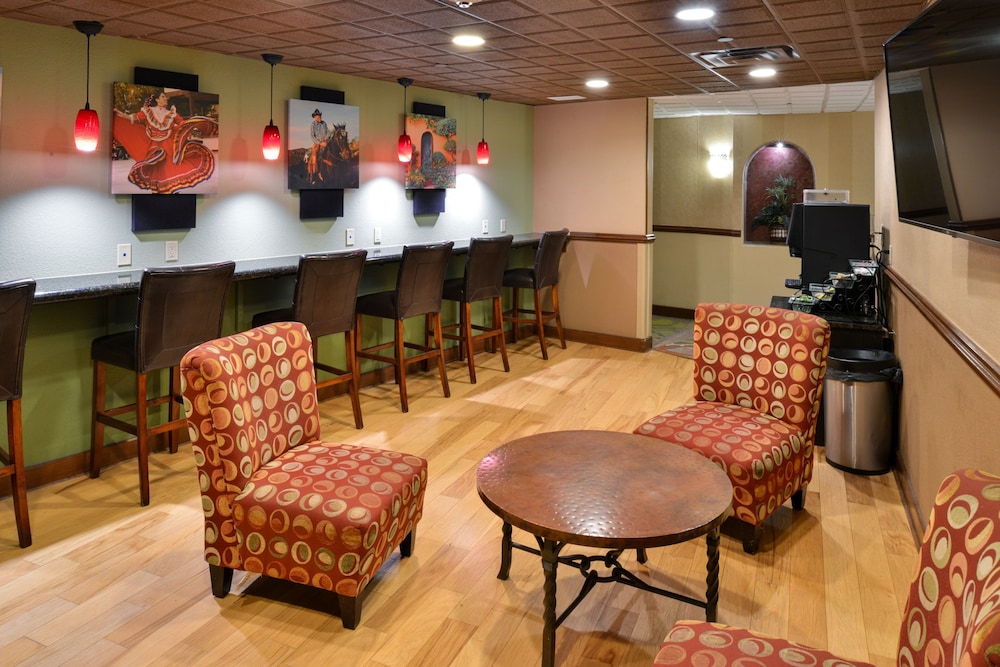 Staybridge Suites Las Cruces by IHG - photo 61