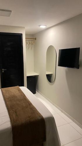 Aloha Noronha Suites - last minute hotel in Unknown City