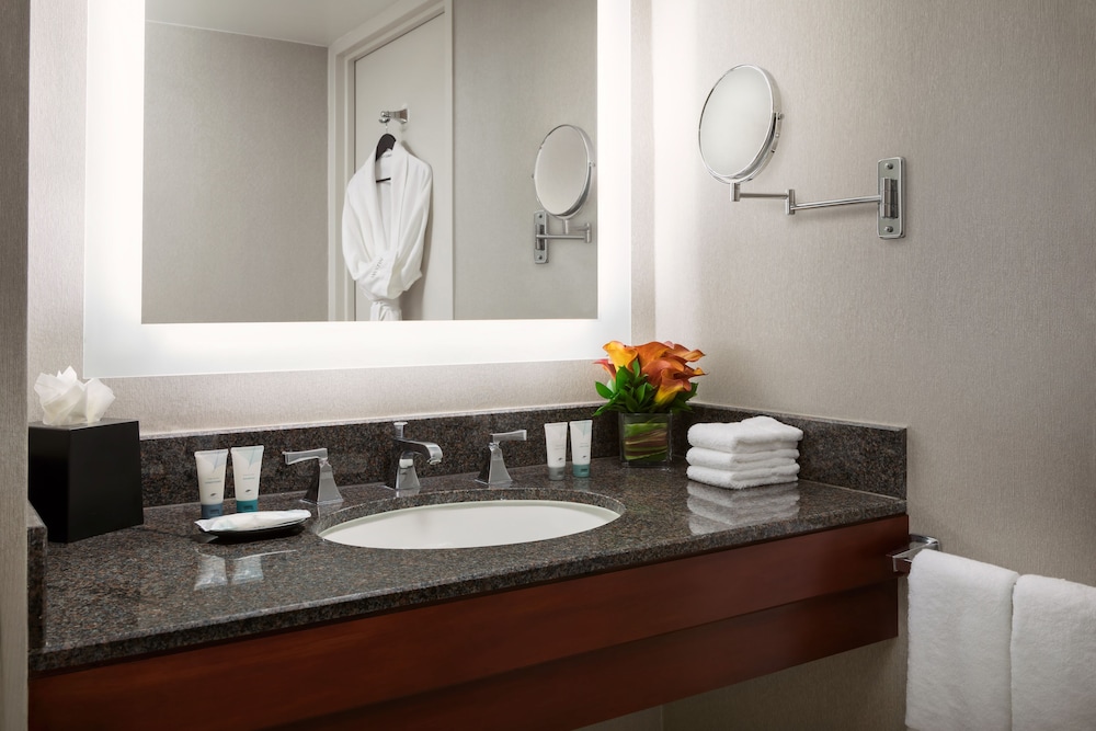 The Westin Long Beach - photo 53