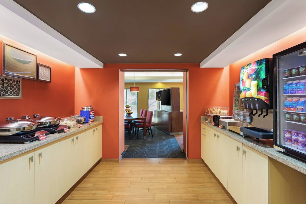 TownePlace Suites By Marriott Shreveport Bossier City - photo 22