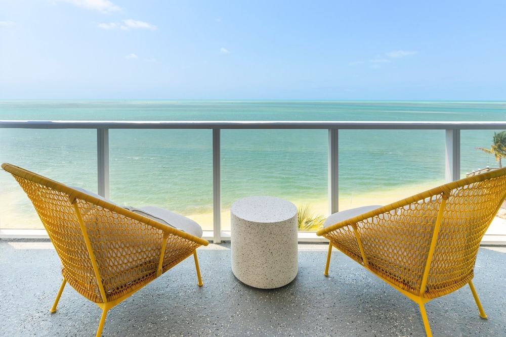Three Waters Resort And Marina Islamorada - photo 7