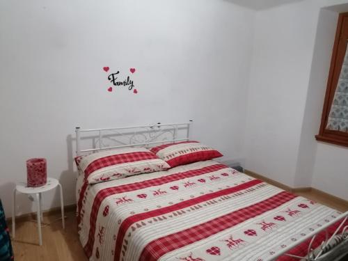 Casa Miky — Lanzada — photo 4