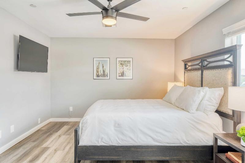 Ezra By Avantstay Modern South Scottsdale Escape - photo 14