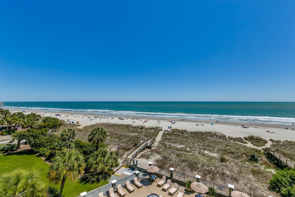 Carolina Dunes - photo 35