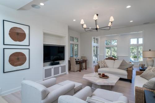 3709 Seabrook Island Road in Seabrook Island, United States