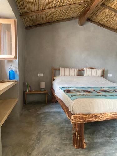 Stazzu Pittorra - last minute hotel in Unknown City