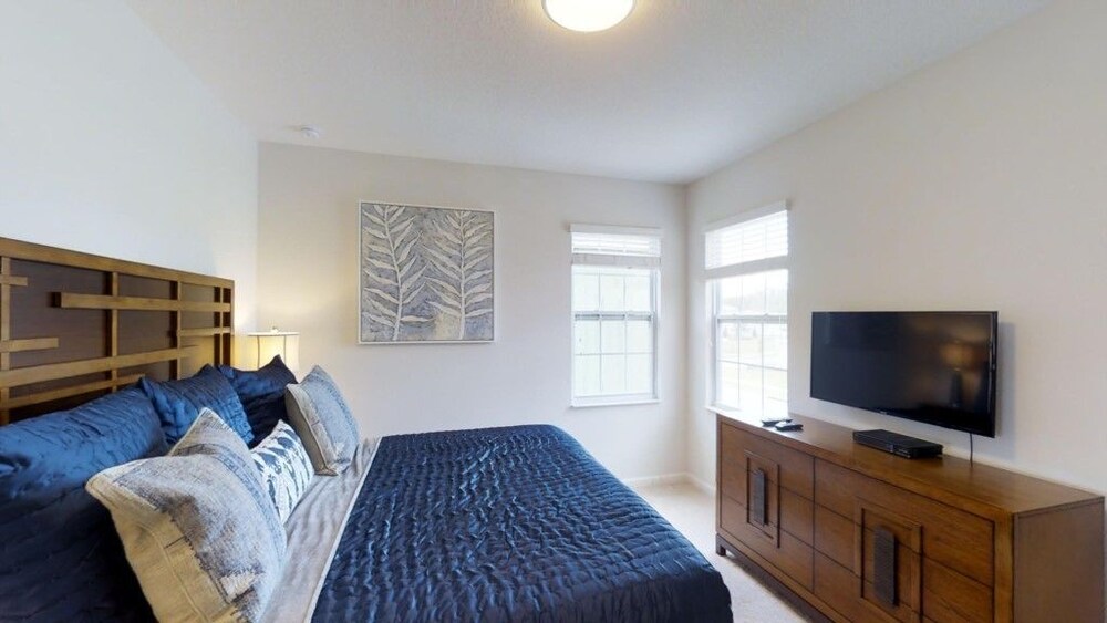 Aco230024 Golden Palms Resort 6 Bed 6 Baths Villa - photo 20