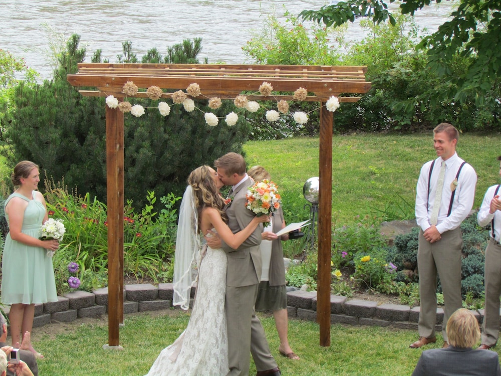 Warm Springs Inn & Winery - photo 100