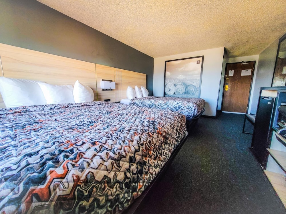 The Northwest Inn - photo 5