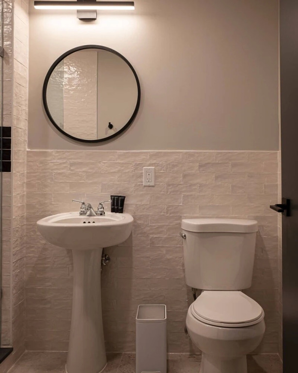 Dutch House - photo 25