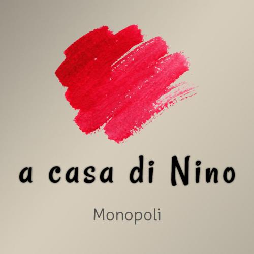 a Casa di Nino nel cuore di Monopoli — 4-Star Luxury Hotel in Monopoli, Italy
