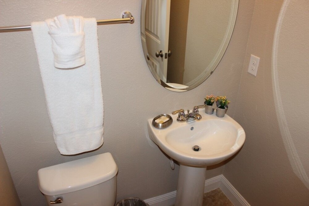 Aco92227 Solterra Resort 5 Bed 4.5 Baths Villa - photo 11