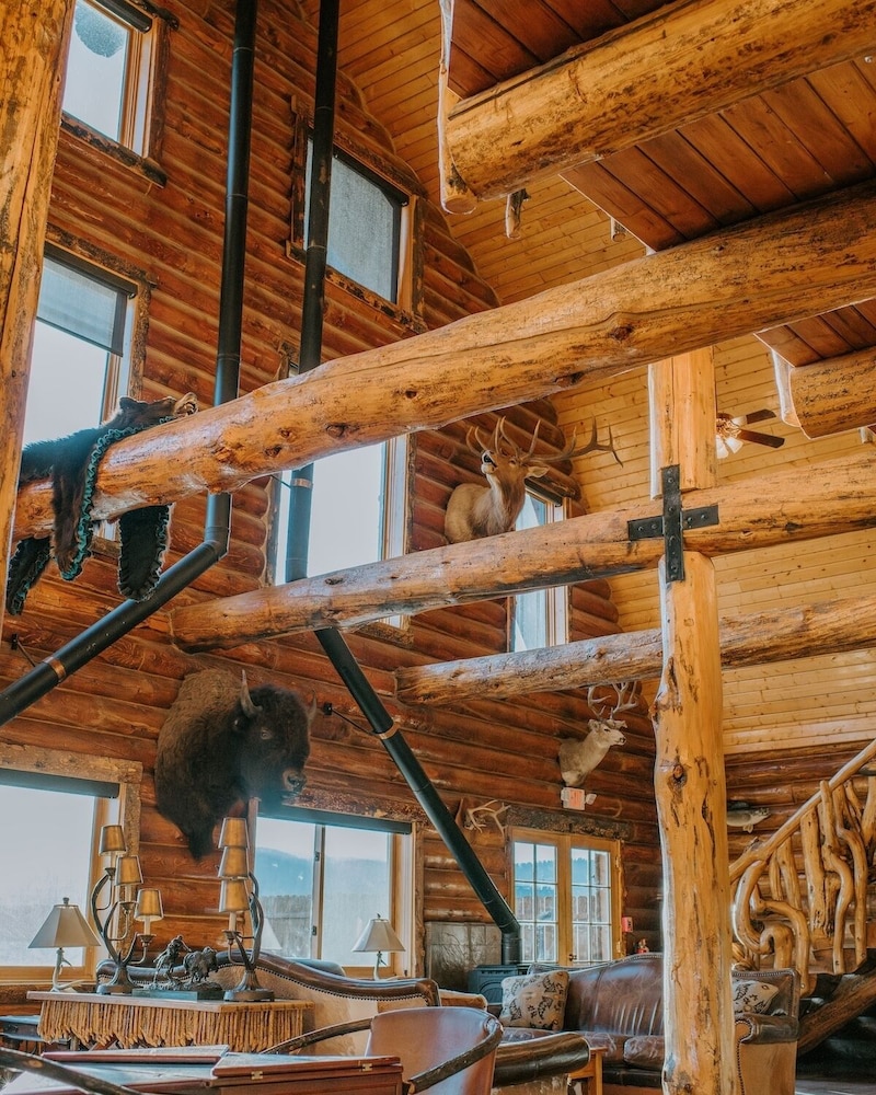Bar N Ranch - photo 2