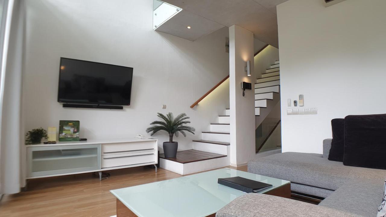Ecoloft Jababeka Golf — Cikarang — photo 4