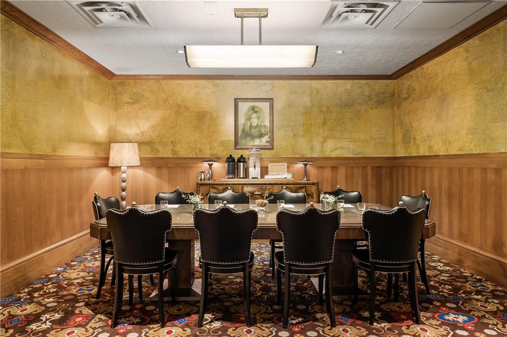 Arctic Club Hotel - photo 25