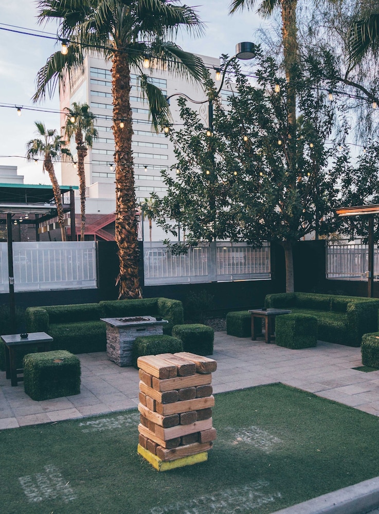 Oasis at Gold Spike - photo 37