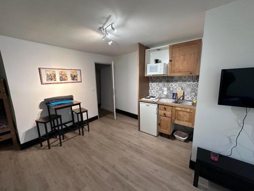 Les Studios de L'eglise - last minute hotel in Unknown City