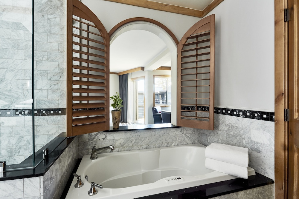 The Landing Resort & Spa - photo 48
