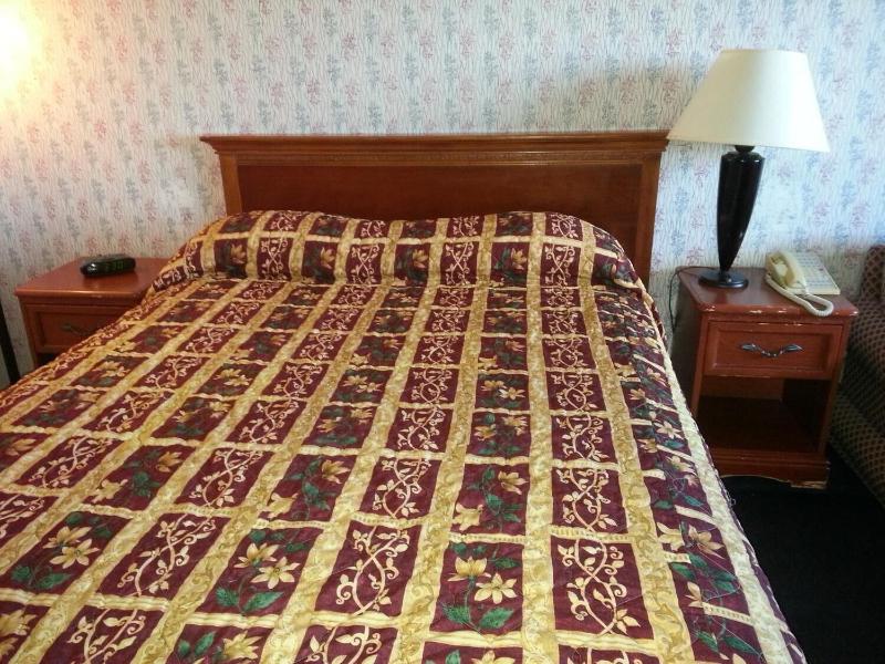 Devonshire Inn - photo 11