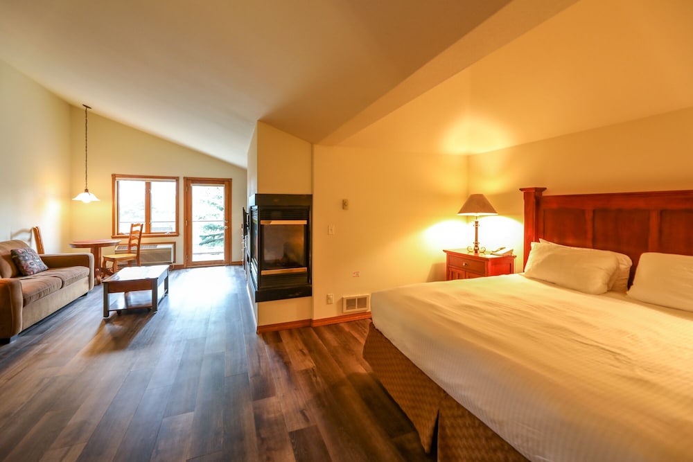 Meadow Lake Resort & Condos - photo 19